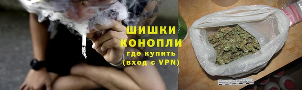 скорость Мегион