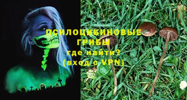 MESCALINE Медвежьегорск