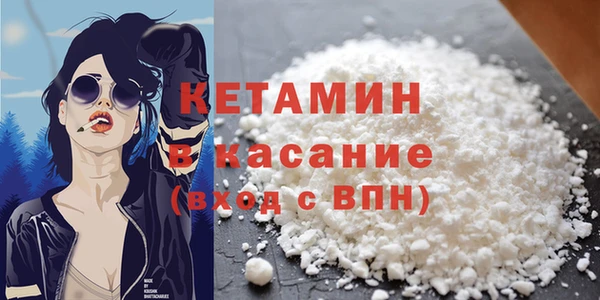 скорость Мегион
