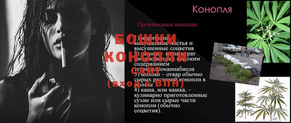 скорость Мегион